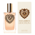 DOLCE & GABBANA DEVOTION