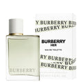 BURBERRY HER EDT