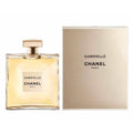 CHANEL GABRIELLE EDP