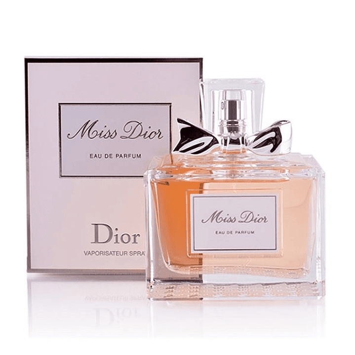 DIOR   MISS DIOR EDP 100ml